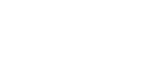 Photographe Paris 13